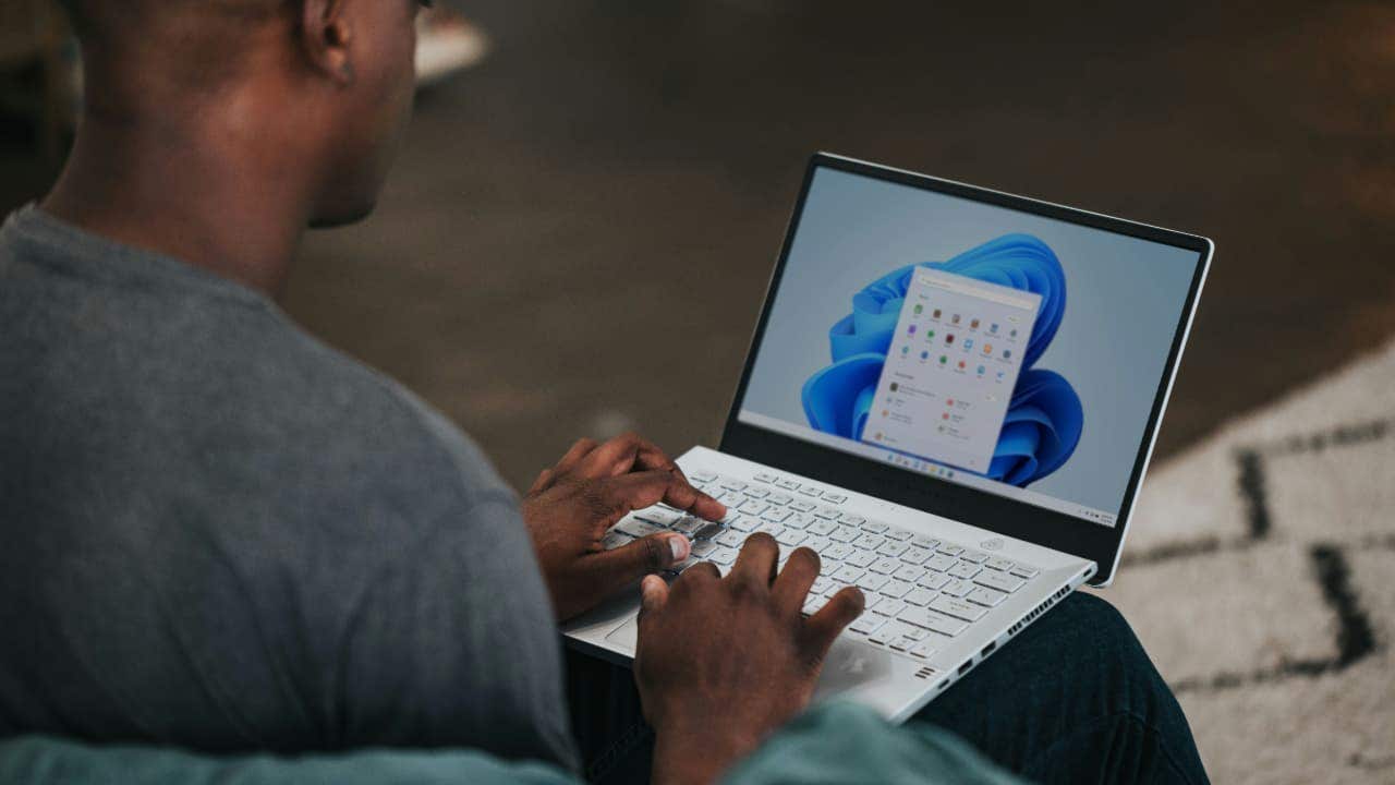 What will occur once Windows 10 support concludes in 2025?