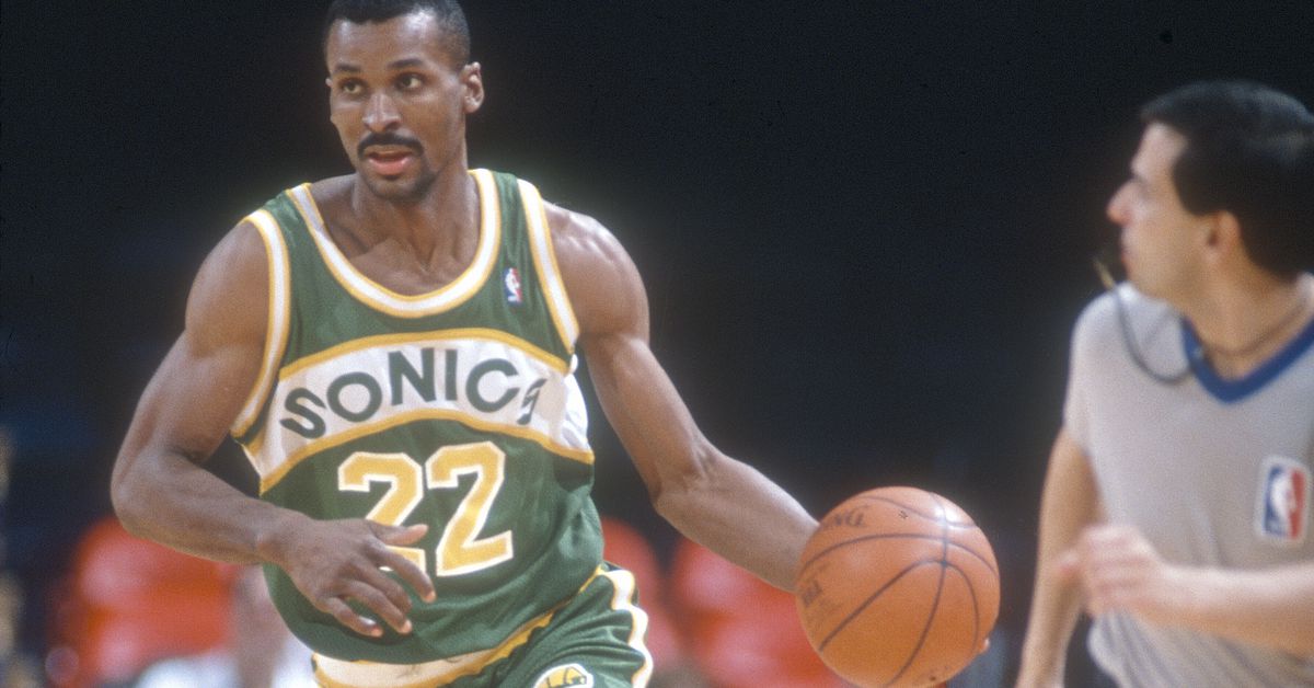 What would the process be for the NBA to expand to 32 teams?