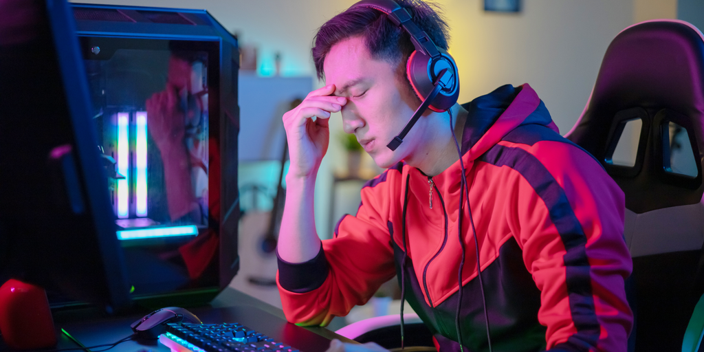 What’s Causing the Closure of Many Crypto Games? Insights from Experts