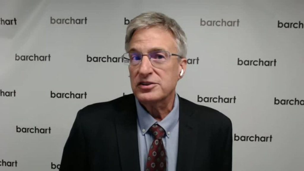 When Will Grain Prices Stop Declining? Is It Only About Increased Supplies?