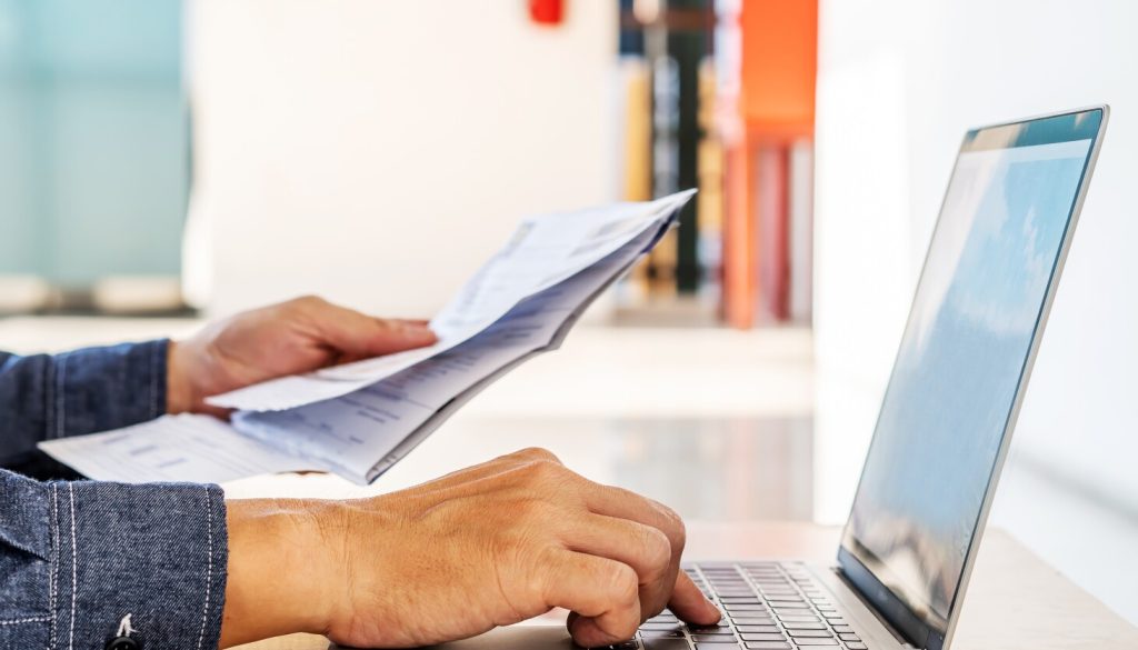 Where should I invest my money after taking it out of my IRA?