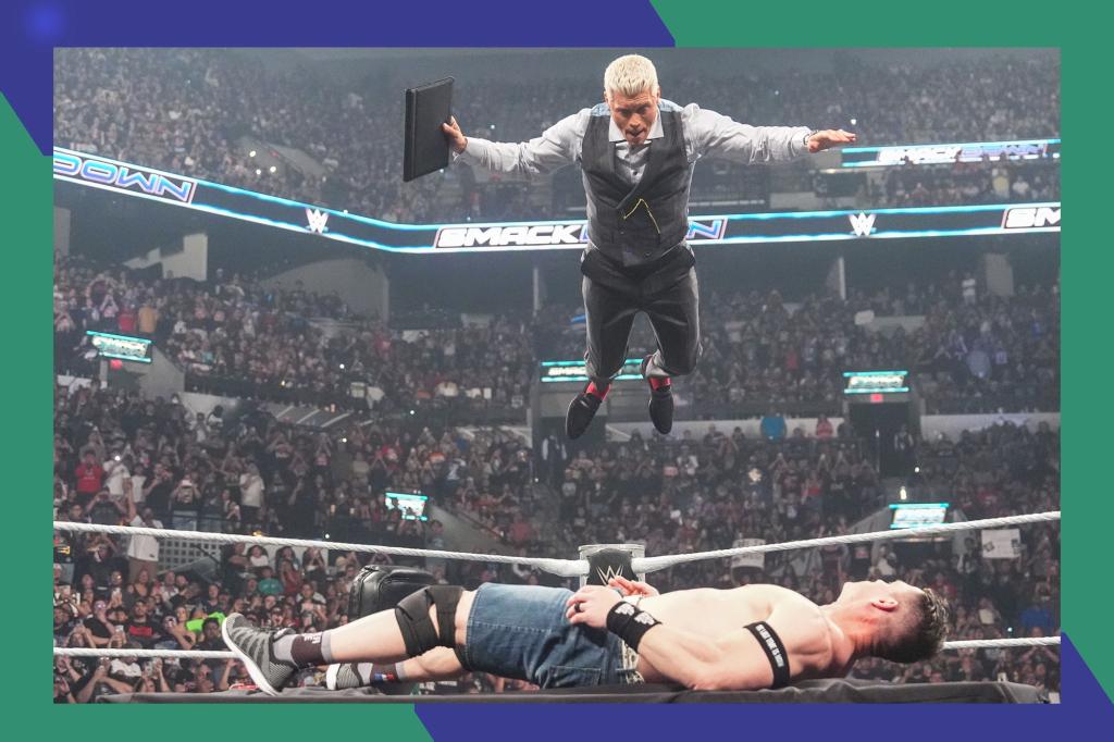 Where to find the best deals