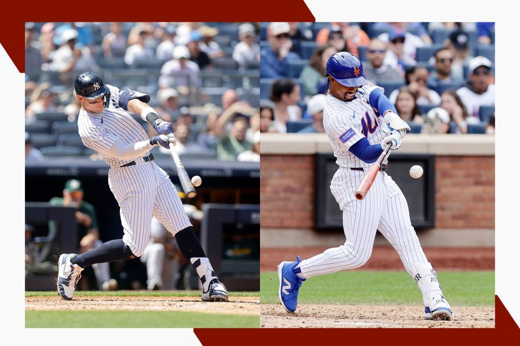 Where to purchase tickets and the best deals