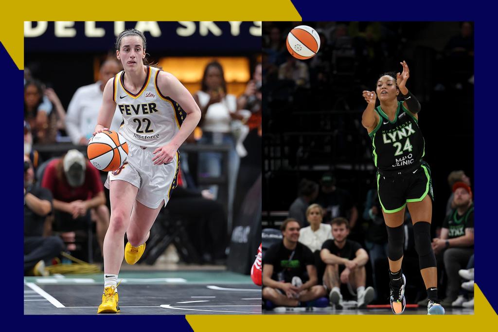 Where to purchase tickets at the best prices