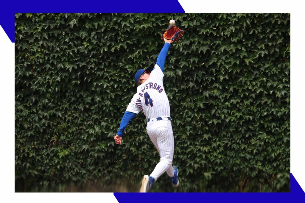 Where to purchase tickets, lowest prices