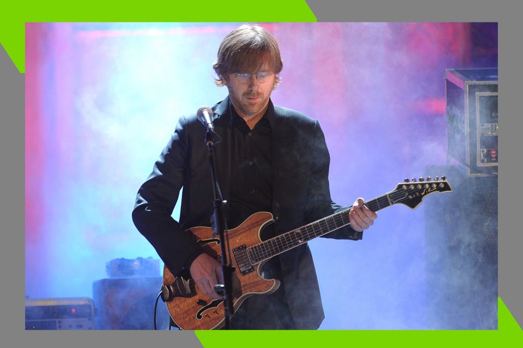 Where to purchase tickets, top prices, schedule