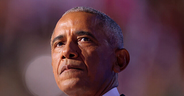 Whistleblower Discloses Threats to Conform to Obama-Led Russia Scheme