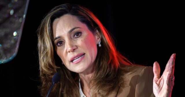 White House Rejects Salazar's Immigration and Amnesty Proposal