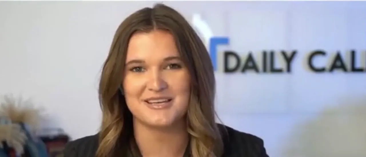 White House Reporter Criticizes Media for Overlooking New Allegations Against Obama Administration