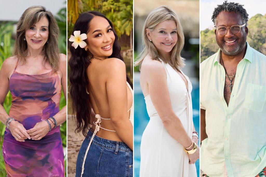 Who Was Eliminated on ‘Bachelor in Paradise’ Season 10, Episode 4? And Who Joined the Cast?