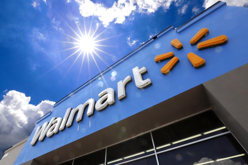 Who benefits the most from Medicaid? Employers such as Walmart and Amazon, many of whose employees depend on the program.