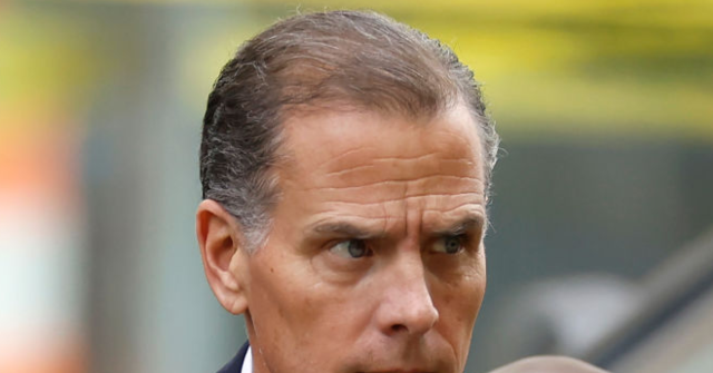 Who do you believe is responsible for washing your dishes?