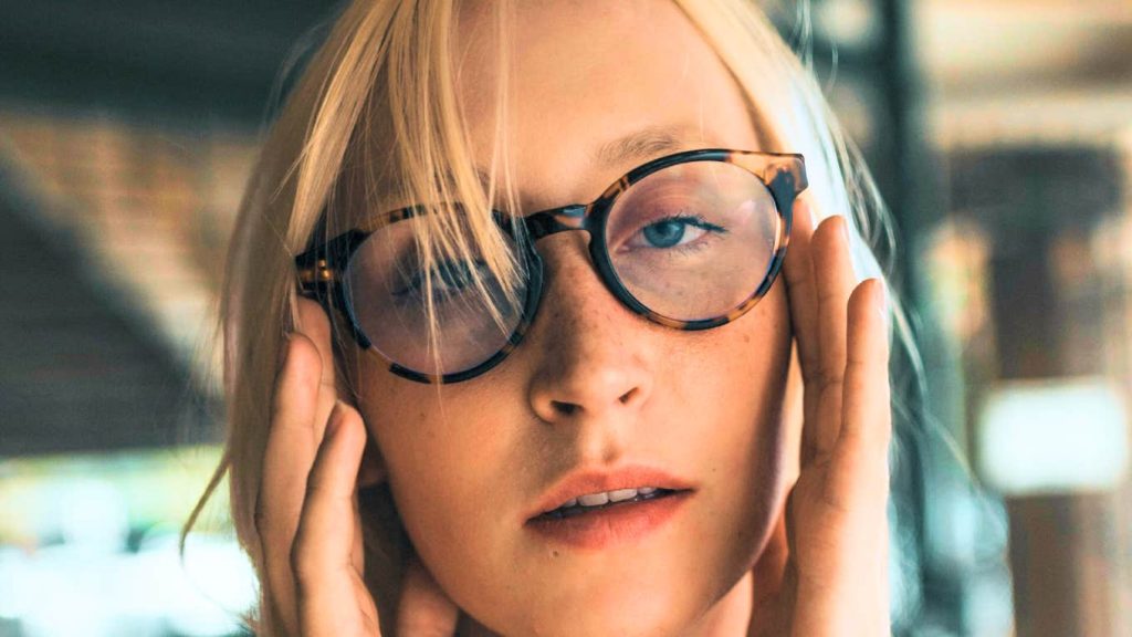 Why Many People Feel Mentally Exhausted at the Moment, According to a Cancer Specialist