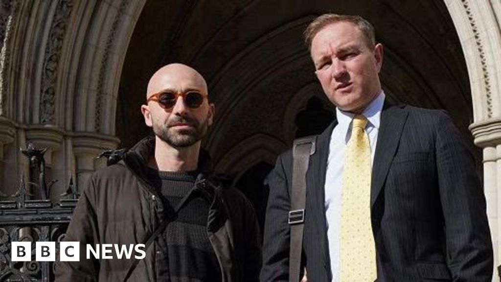 Why have bankers had their convictions overturned and what are the next steps?