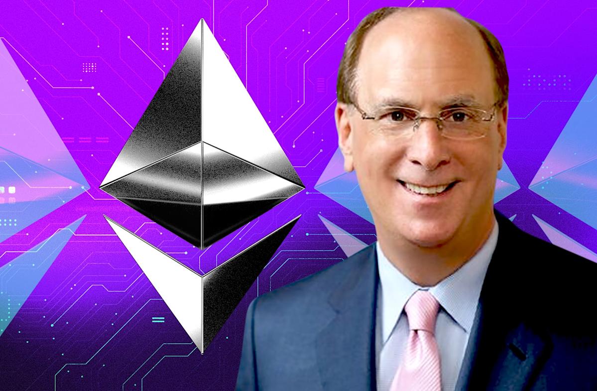 Why investors prefer Ethereum over Bitcoin