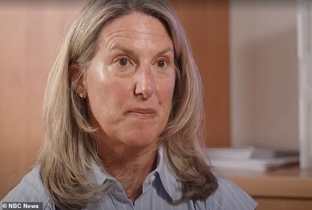 Widely-used supplement taken by many Americans results in woman being hospitalized due to liver damage