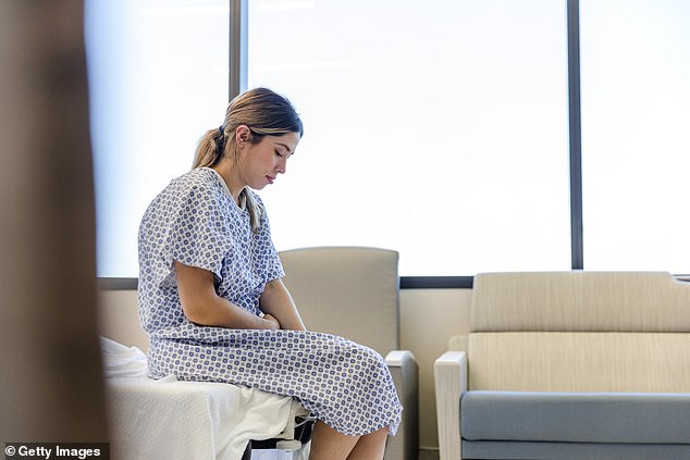 Widespread virus impacting 124 million Americans could play a role in serious multiple sclerosis.