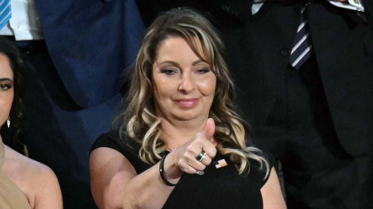 Widow seeks answers a year after deadly shooting at Trump rally