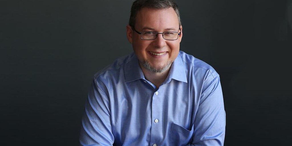 Will Ethereum Keep Rising? This Bitcoin Veteran is Optimistic About ETH