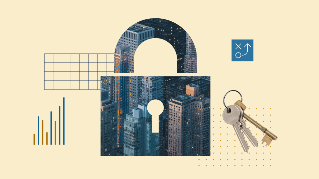 Will Your 401(k) Include Private Market Investments? Here’s the Impact of Trump’s Executive Order on Investors