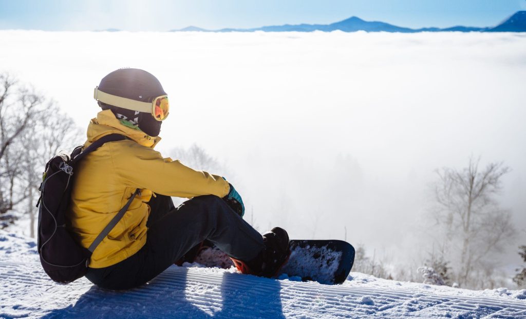 Wisconsin snow park faces lawsuit for reportedly terminating employee due to Bible verse posts