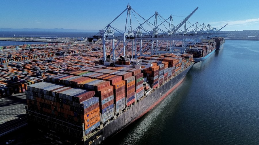 As the trade deadline passes, the only certainty is more uncertainty