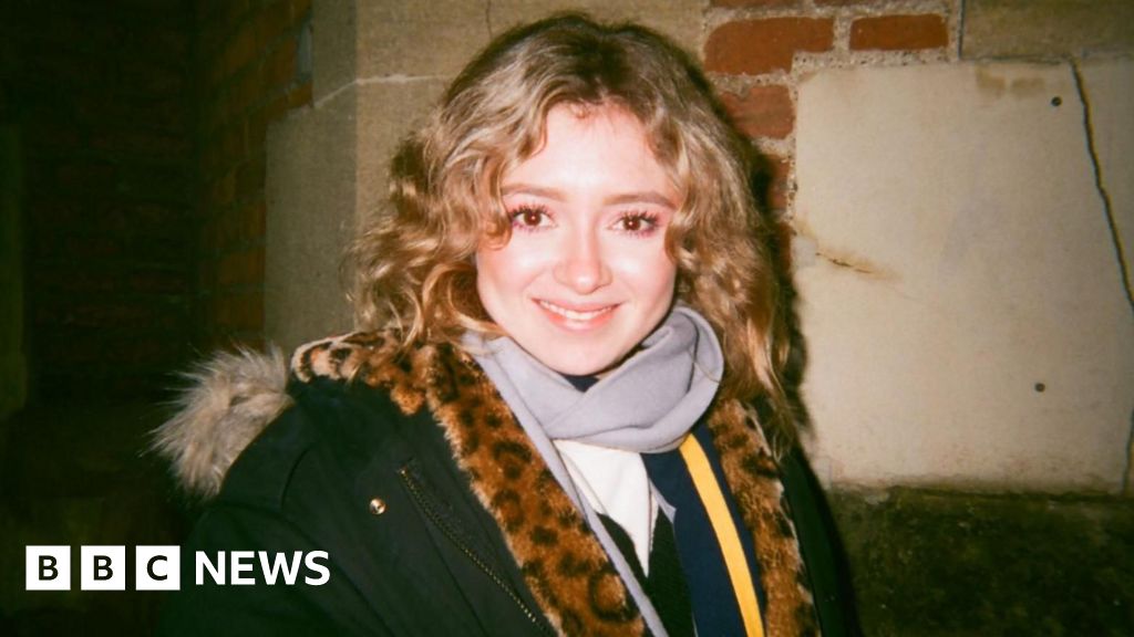 Woman who passed away after declining chemotherapy had daily coffee enemas