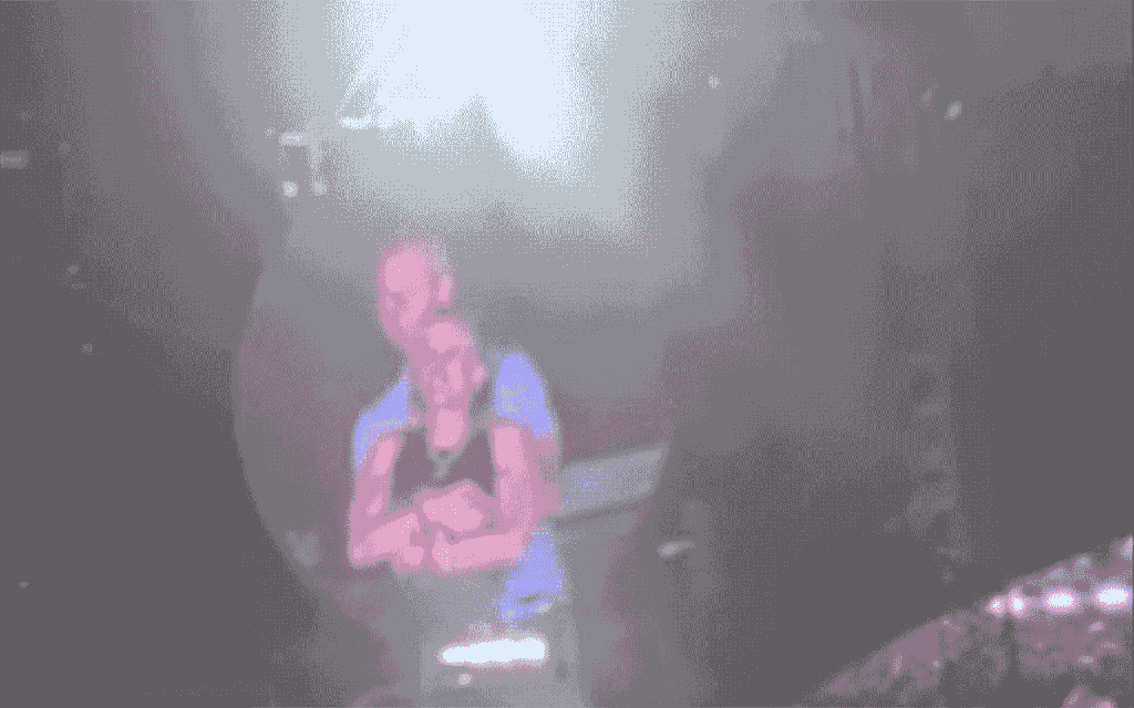 Woman who recorded the Astronomer CEO and HR head at the Coldplay concert 'regrets'