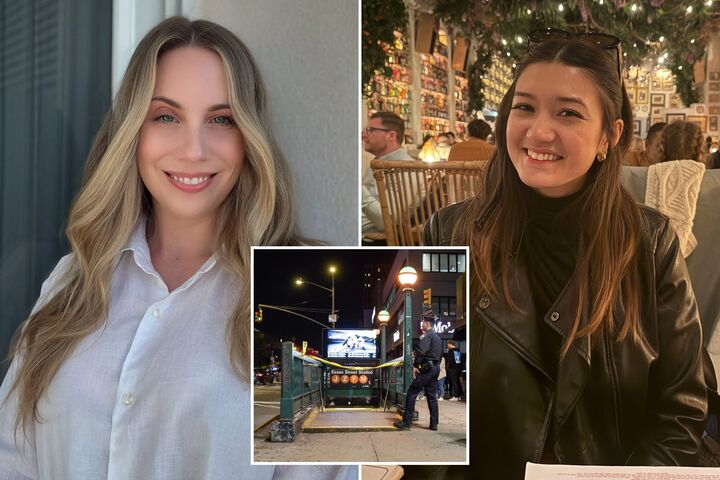 Women are tired of harassment and appreciate vigilantes.