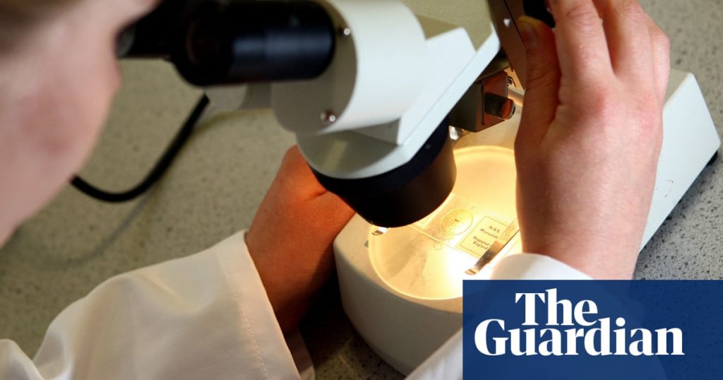 Women over 65 continue to be at risk for HPV-related cancer and should receive cervical screening, according to a study.