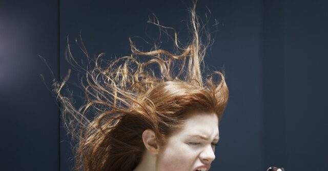 Women's Dating Advice App 'Tea' Hacked, Revealing Photos of Women Critiquing Men