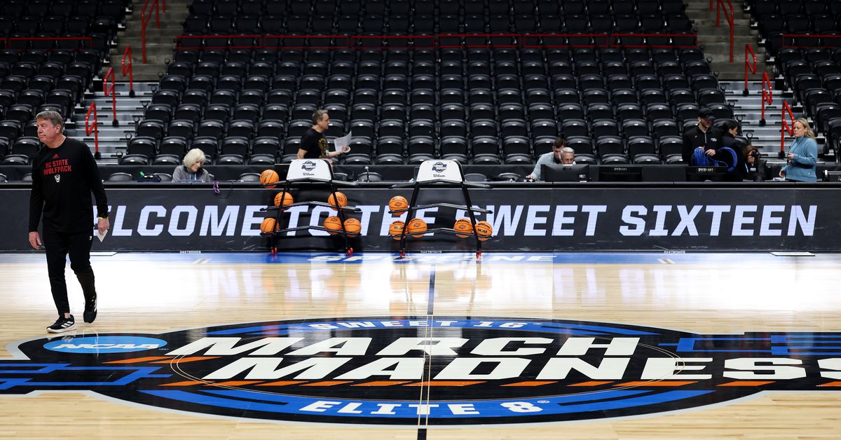 Women’s basketball coaches express agreement on the future of March Madness: ‘We don't want expansion’