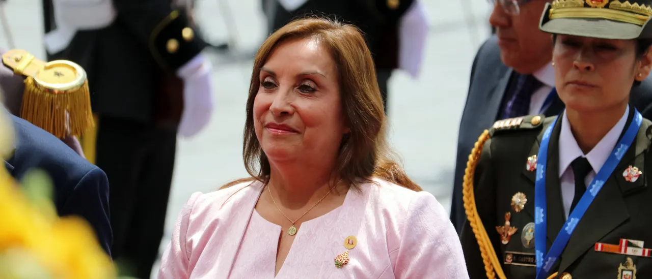 World Leader’s Approval Rating Reaches Such a Terrible Level It Almost Feels Unreal