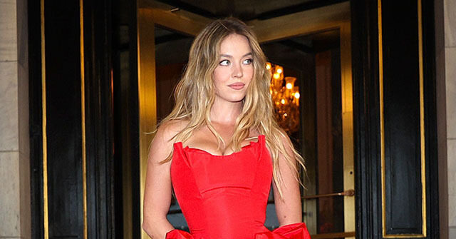 Writer 'Ashamed' by 'Authoritarian' Sydney Sweeney Ad