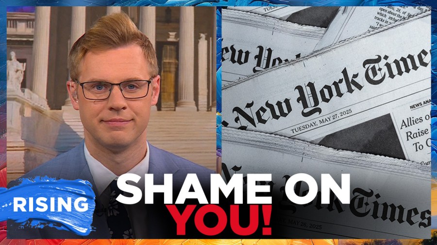 Writer acknowledges that criticizing right-wing family members didn't work.