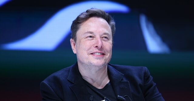 X Achieves a Win for Openness and Free Expression in Appeals Court