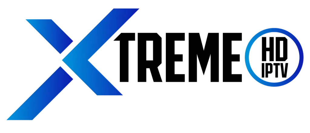 Xtreme HD IPTV is Up and Running &mdash; In Spite of Shutdown Speculations