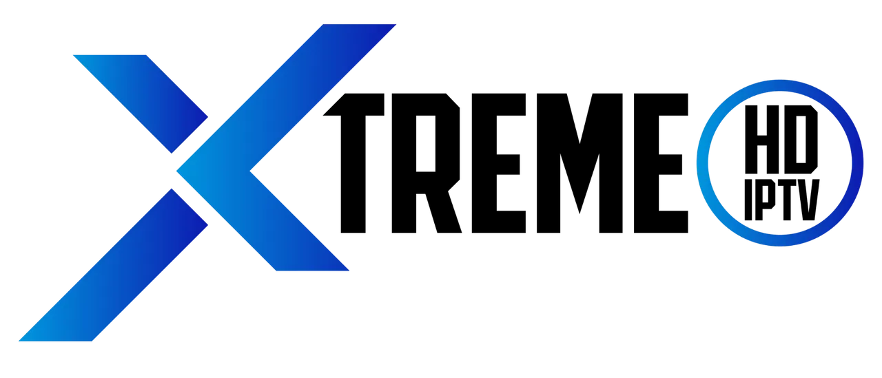 Xtreme HD IPTV is Up and Running &mdash; In Spite of Shutdown Speculations