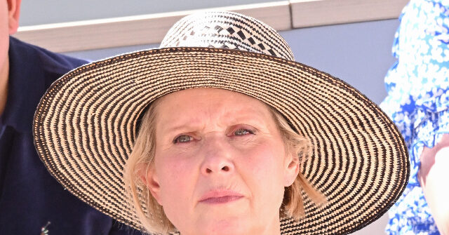 You Require Assistance," "There's Nothing Good About Abortions