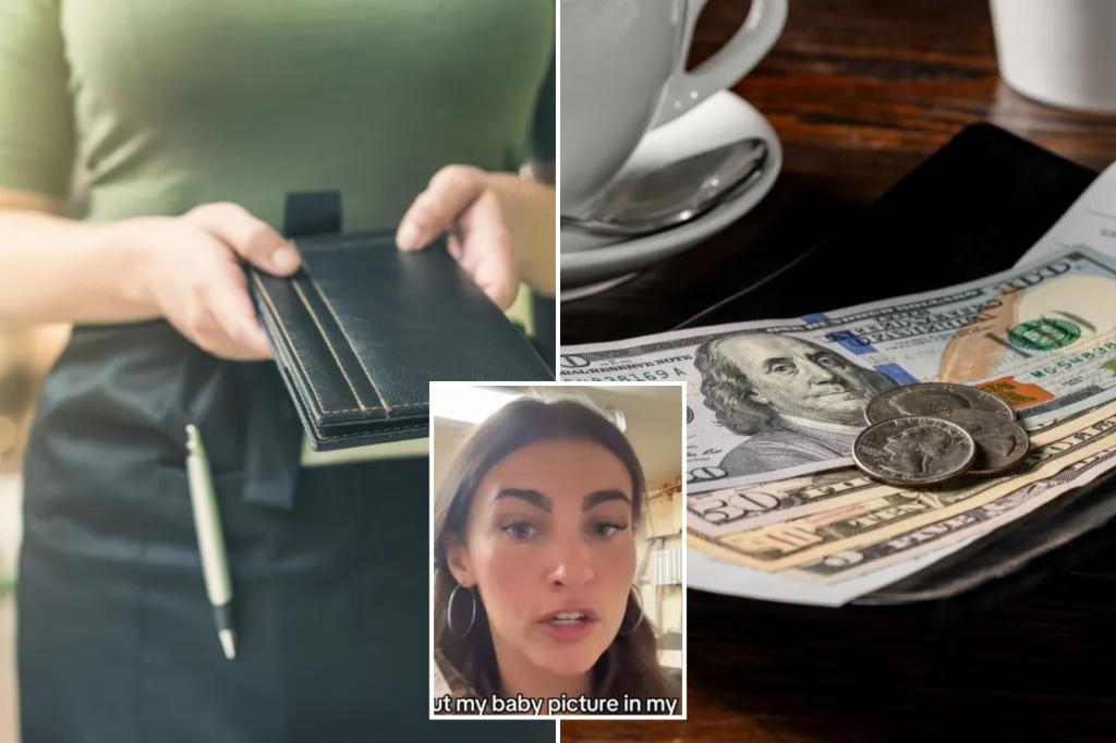 You have to do what needs to be done