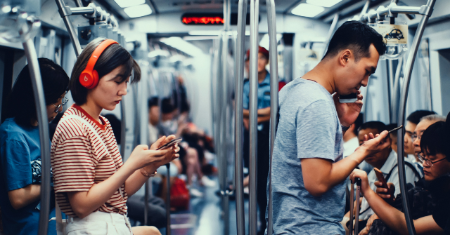 YouTube Removes Thousands of Propaganda Channels from China and Russia