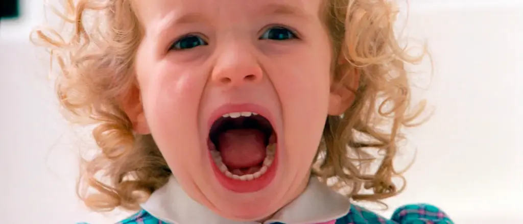 Young Generation Seems to Have Found a Way to Parent the Youngest Generation