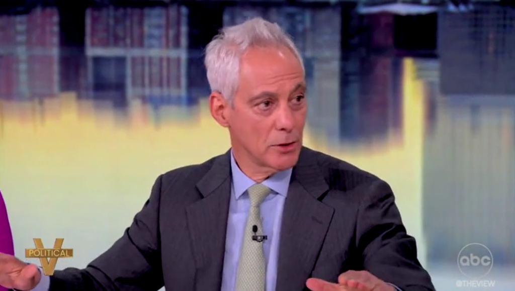 Young voters seek genuine representation as Democrats prepare for the 2028 shift.