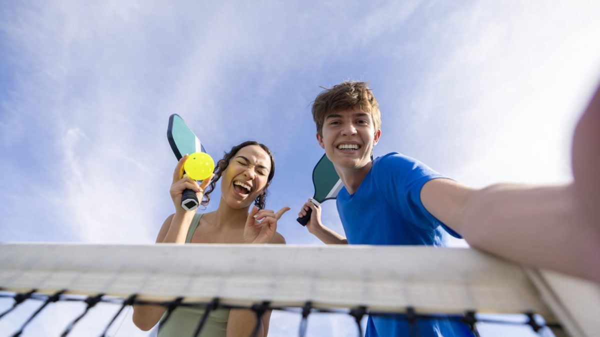 Younger generations are adopting health and wellness. These stocks might gain from it.