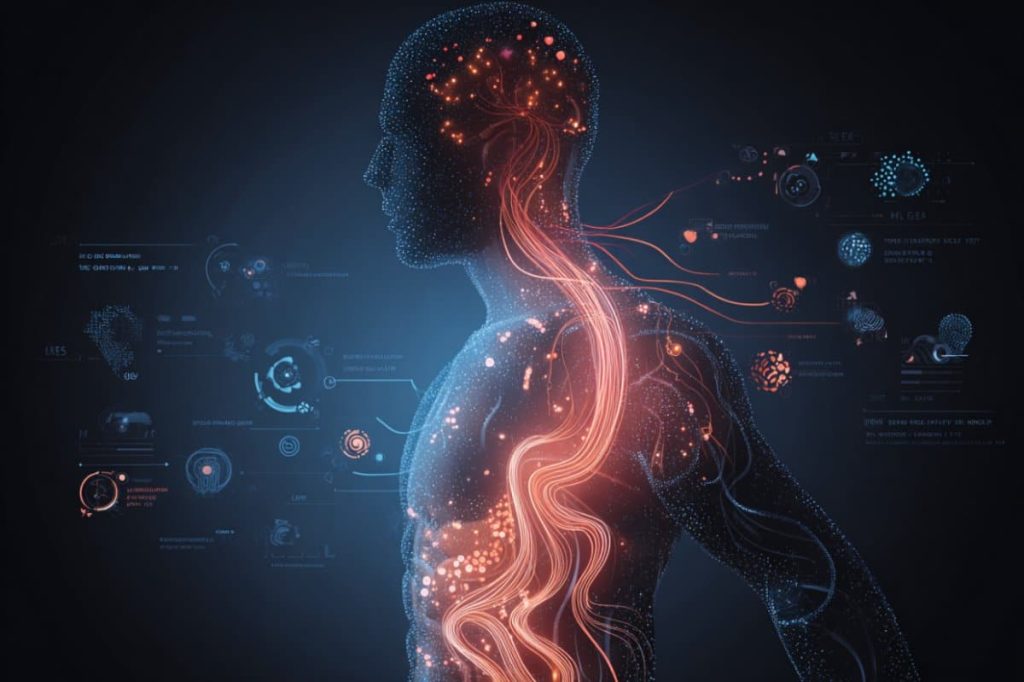 Your Digestive Health Could Be Crucial for Chronic Fatigue and Long COVID