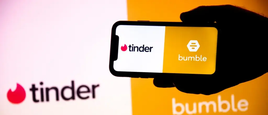 Your Odds of Having Grandchildren Have Decreased