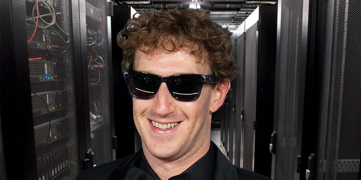 Zuckerberg plans to compensate new team members like NBA stars.