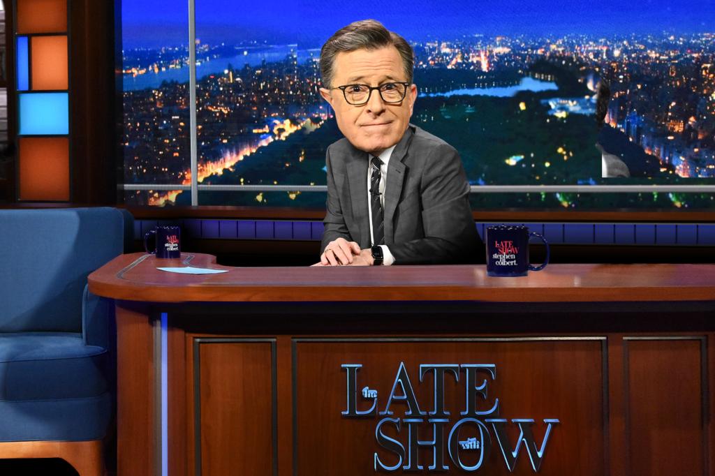 losing money consistently