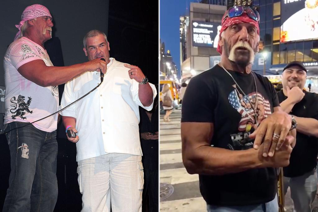 the problems were largely due to my actions