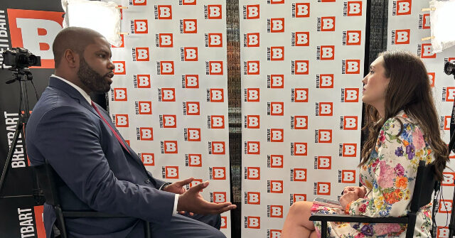 to Elevate Florida’s Progress